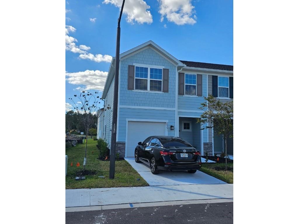 20291 Lou Angela Lane Lutz FL 33558 W7879960 image1