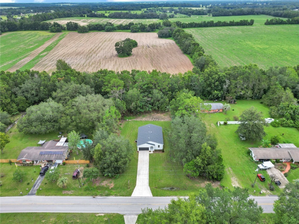 20291 SW Marine Boulevard Dunnellon FL 34431 O6324898 image1