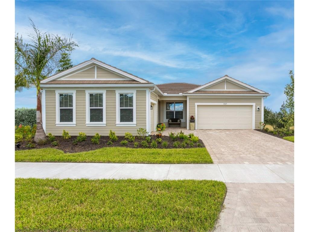 20291 Symphony Place Venice FL 34293 T3442304 image1