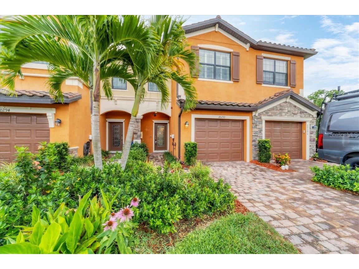 20292 Lagente Circle Venice FL 34293 TB8454547 image1