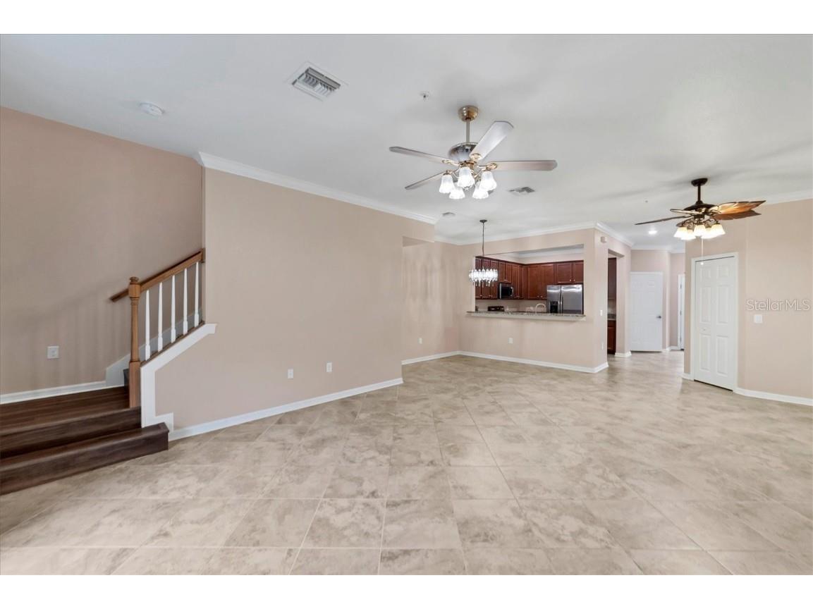 20292 Lagente Circle Venice FL 34293 TB8454547 image10