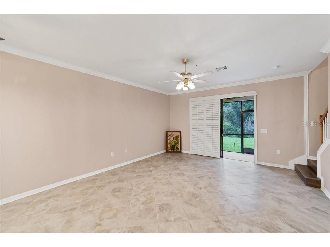 20292 Lagente Circle Venice FL 34293 TB8454547 image11