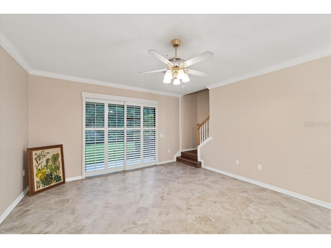 20292 Lagente Circle Venice FL 34293 TB8454547 image12