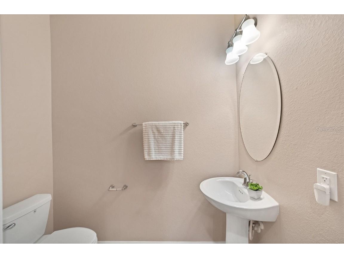 20292 Lagente Circle Venice FL 34293 TB8454547 image13