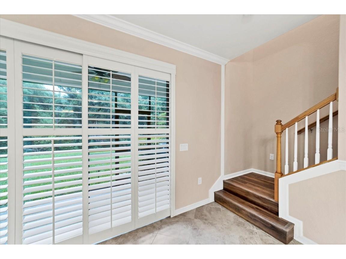 20292 Lagente Circle Venice FL 34293 TB8454547 image14