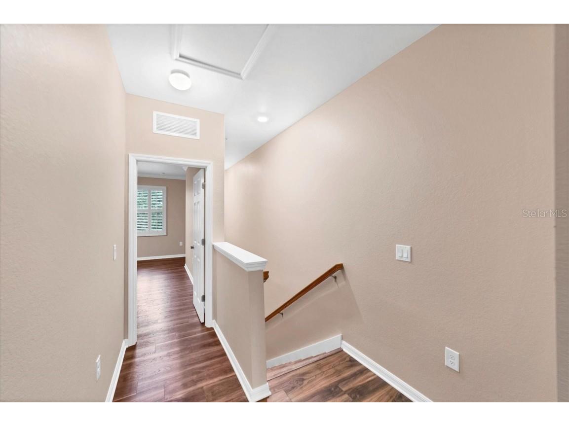 20292 Lagente Circle Venice FL 34293 TB8454547 image15