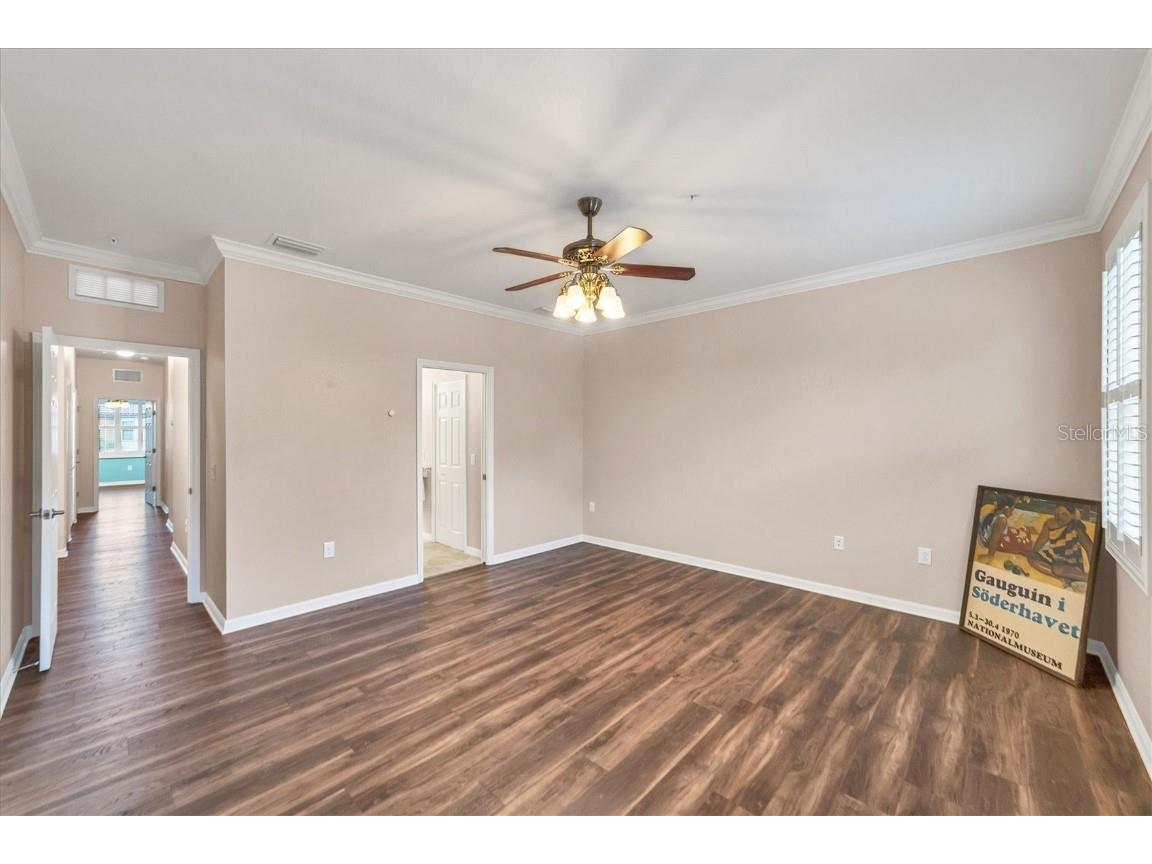 20292 Lagente Circle Venice FL 34293 TB8454547 image16