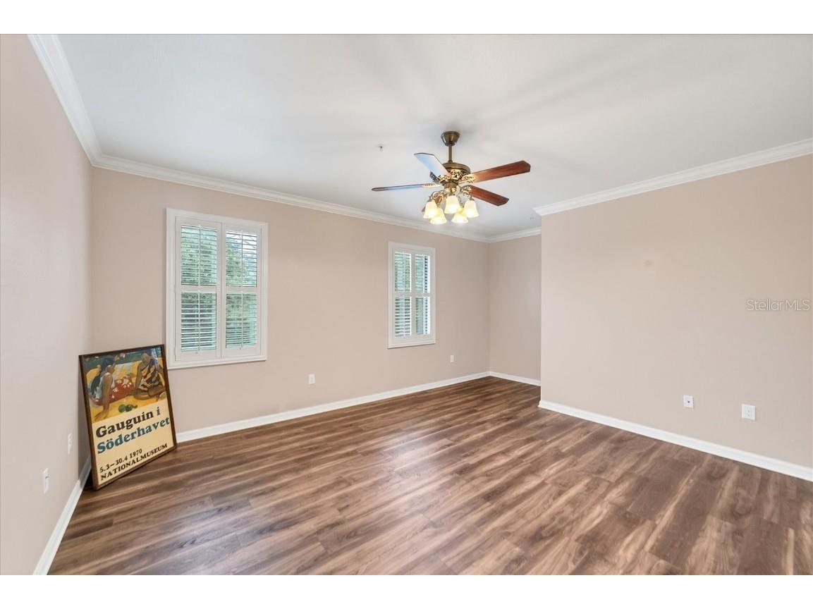 20292 Lagente Circle Venice FL 34293 TB8454547 image17