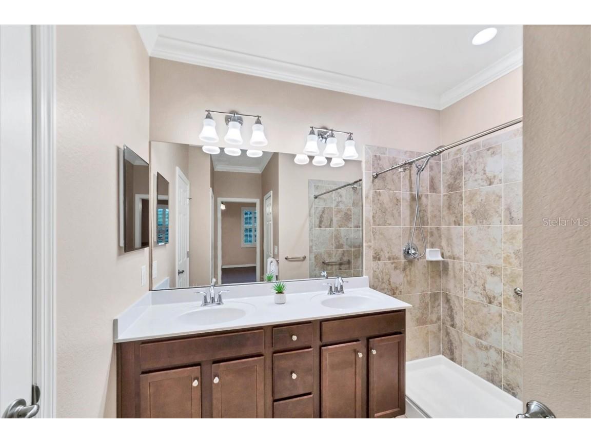 20292 Lagente Circle Venice FL 34293 TB8454547 image18