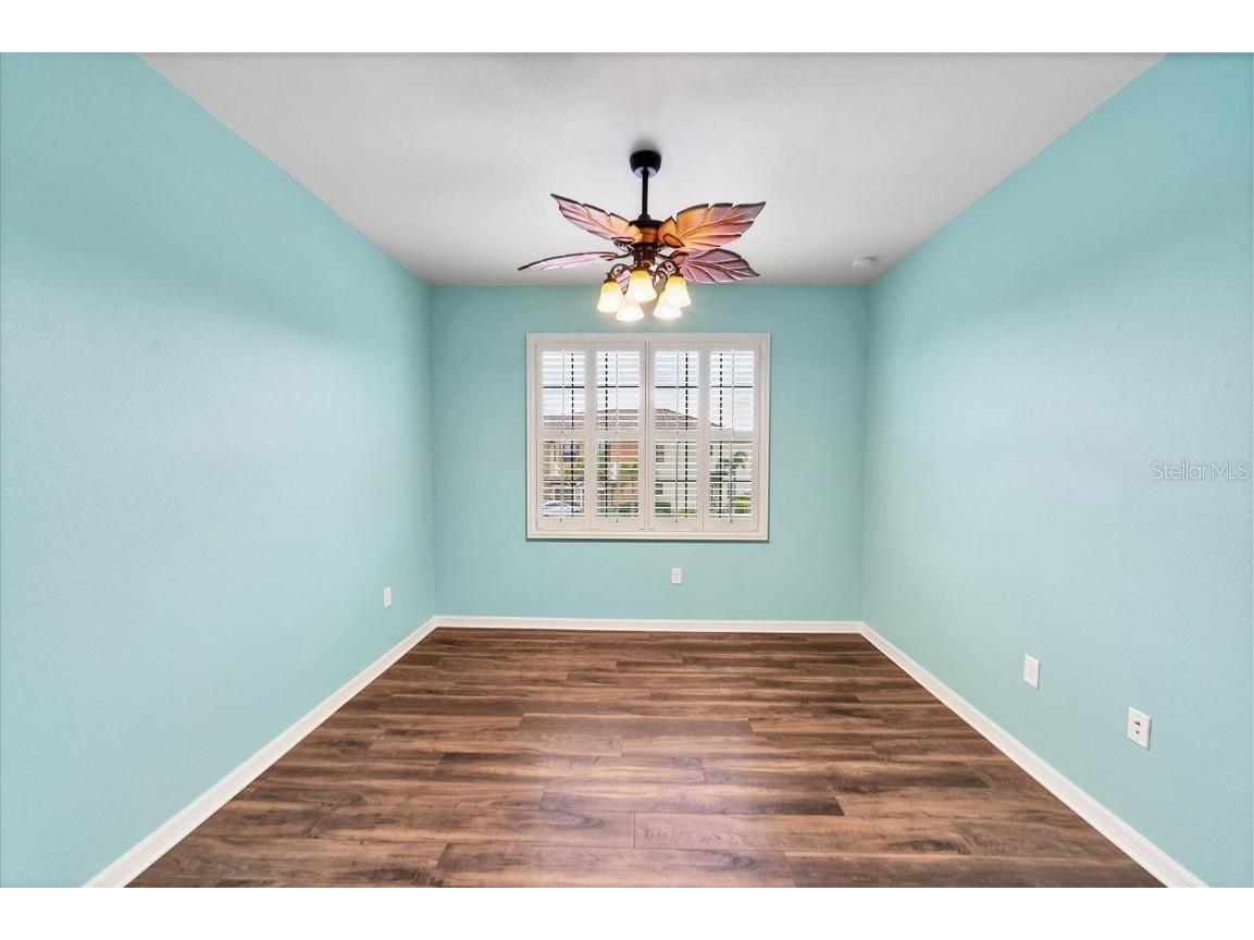 20292 Lagente Circle Venice FL 34293 TB8454547 image19