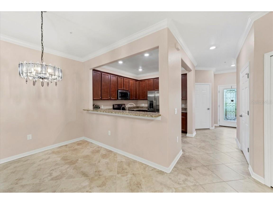 20292 Lagente Circle Venice FL 34293 TB8454547 image2