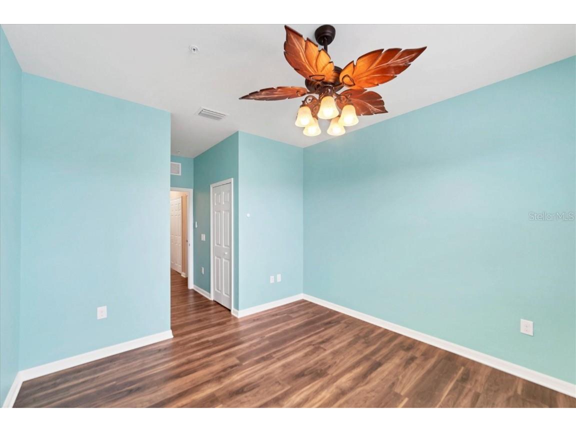 20292 Lagente Circle Venice FL 34293 TB8454547 image20