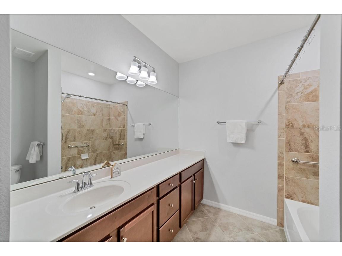 20292 Lagente Circle Venice FL 34293 TB8454547 image21