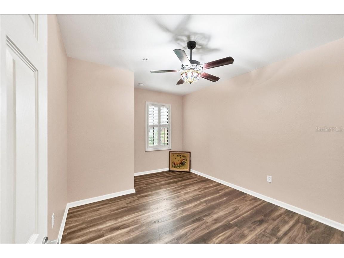 20292 Lagente Circle Venice FL 34293 TB8454547 image22