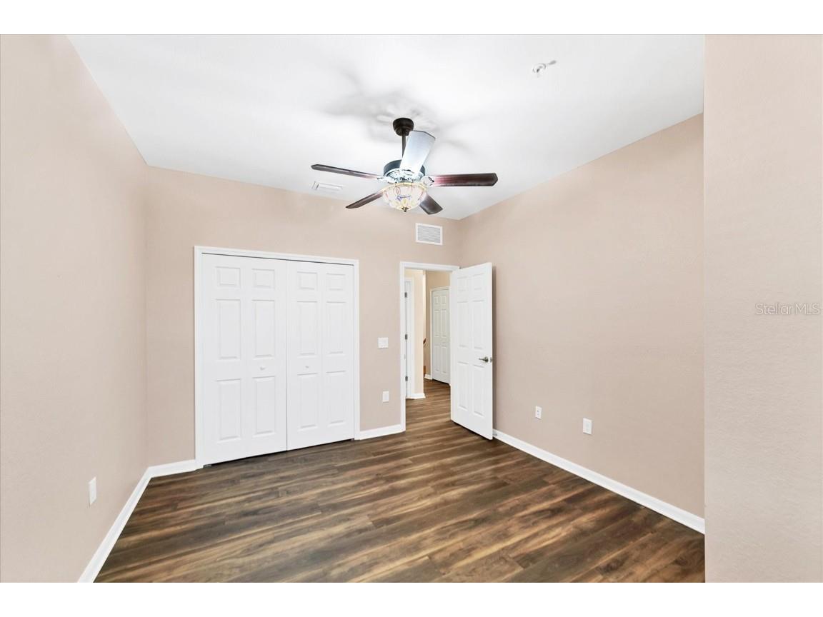 20292 Lagente Circle Venice FL 34293 TB8454547 image23