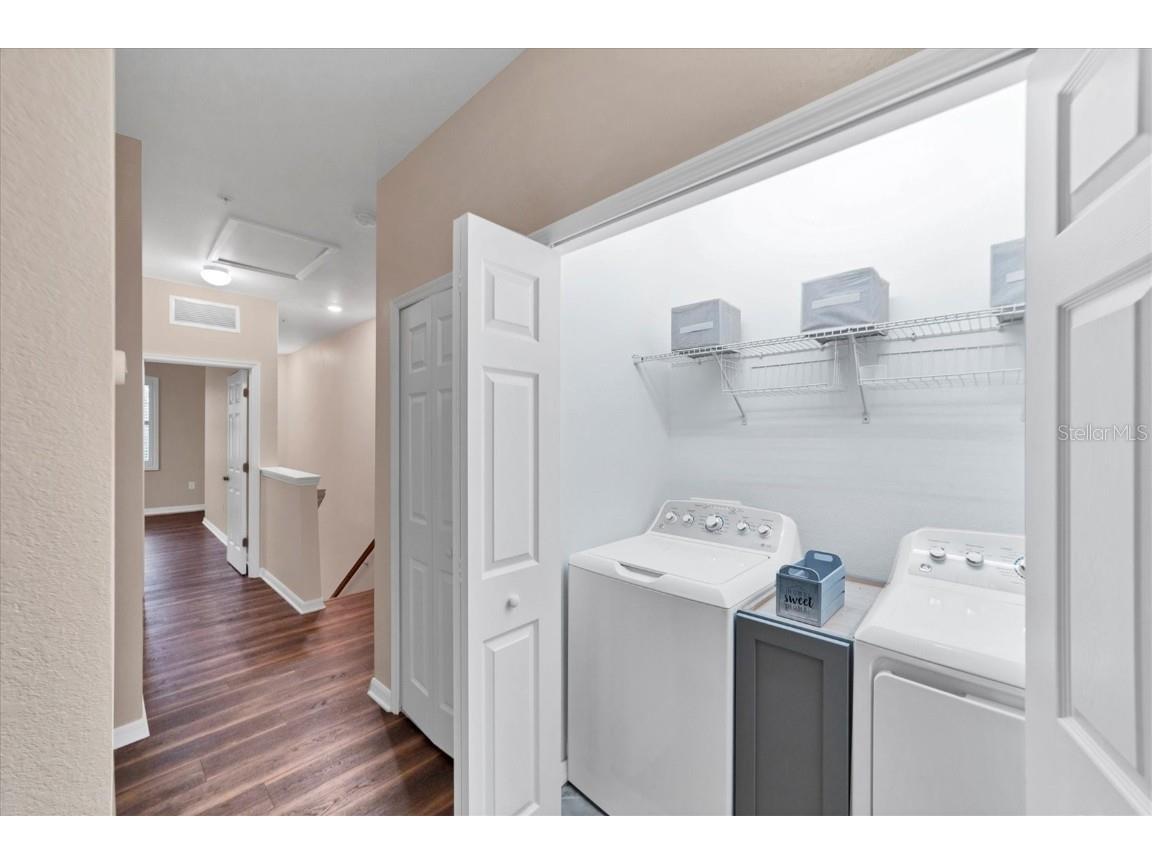 20292 Lagente Circle Venice FL 34293 TB8454547 image24