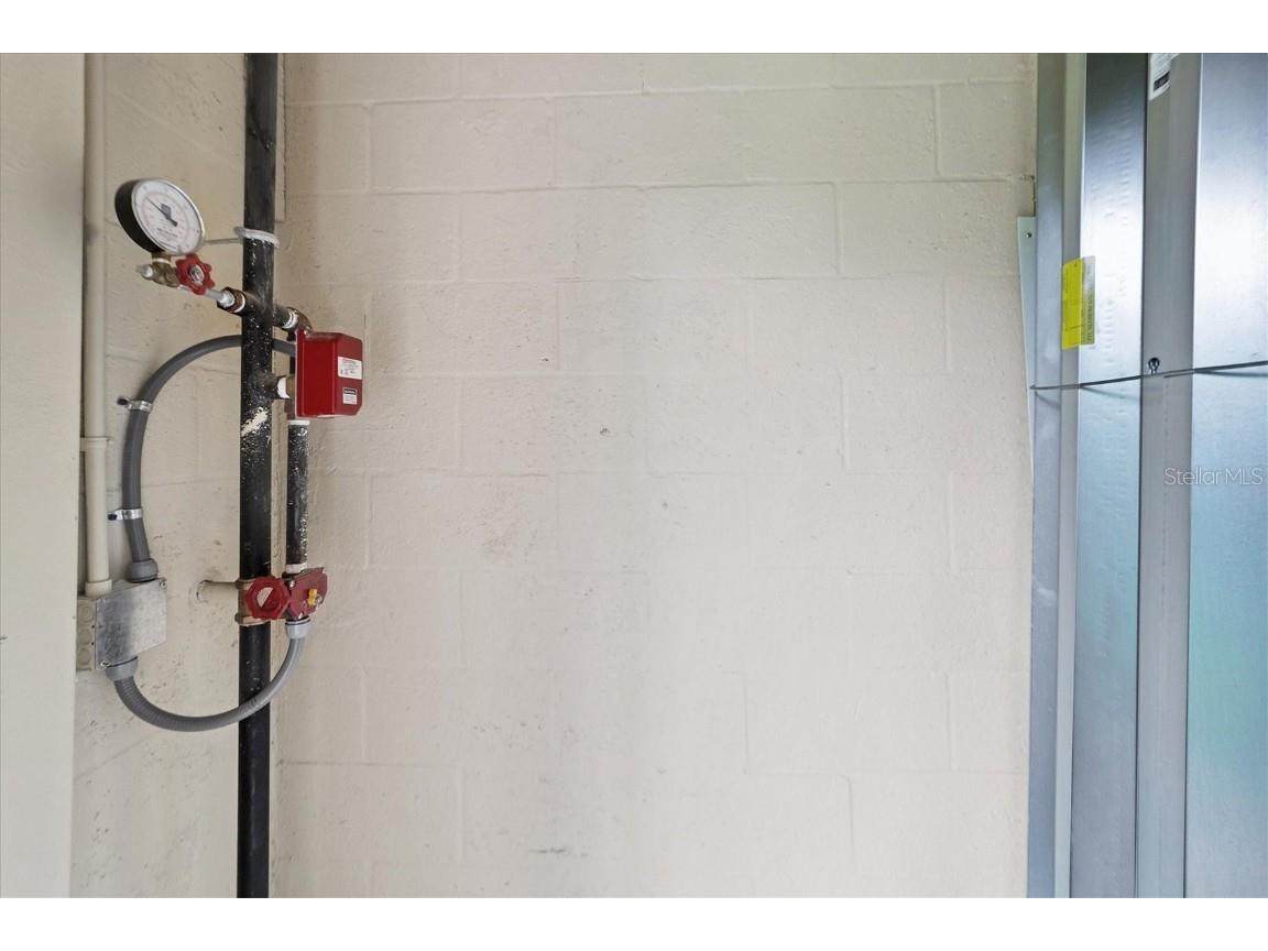 20292 Lagente Circle Venice FL 34293 TB8454547 image25