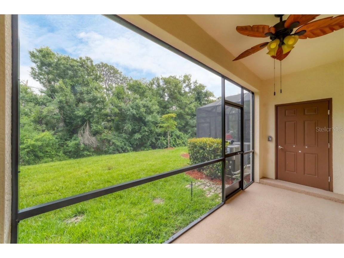 20292 Lagente Circle Venice FL 34293 TB8454547 image26