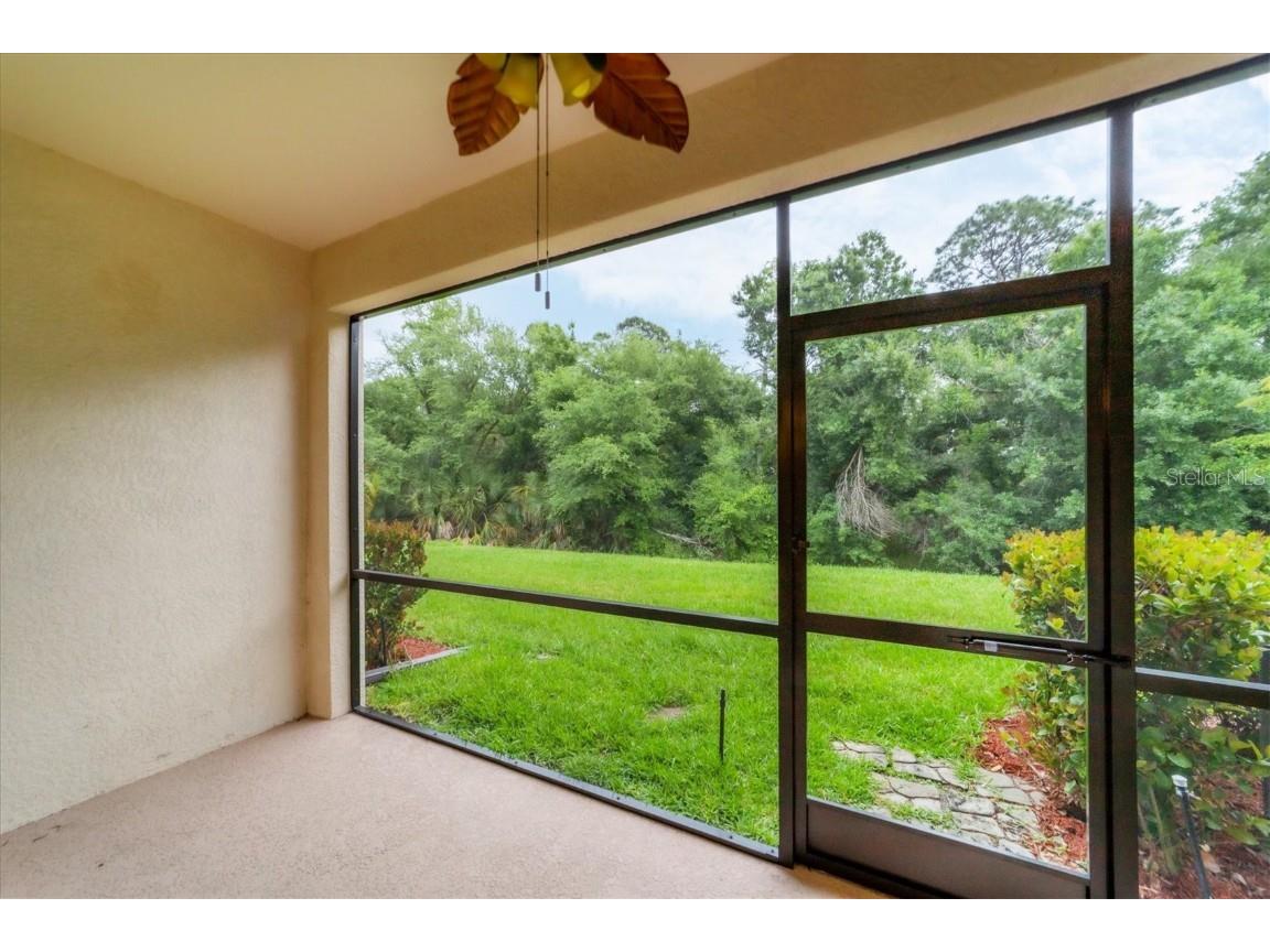 20292 Lagente Circle Venice FL 34293 TB8454547 image27