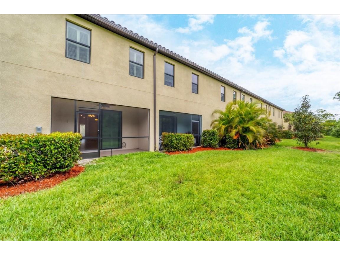 20292 Lagente Circle Venice FL 34293 TB8454547 image28
