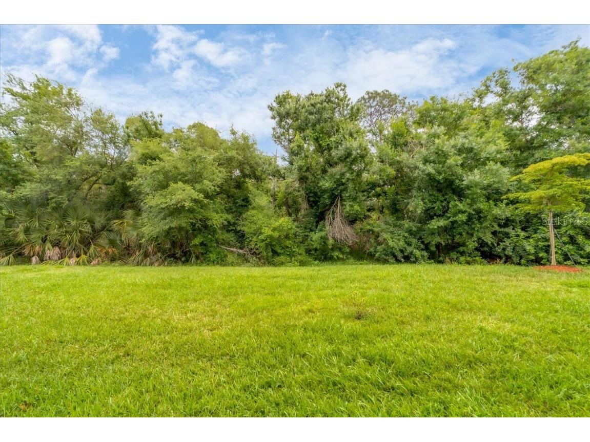 20292 Lagente Circle Venice FL 34293 TB8454547 image29