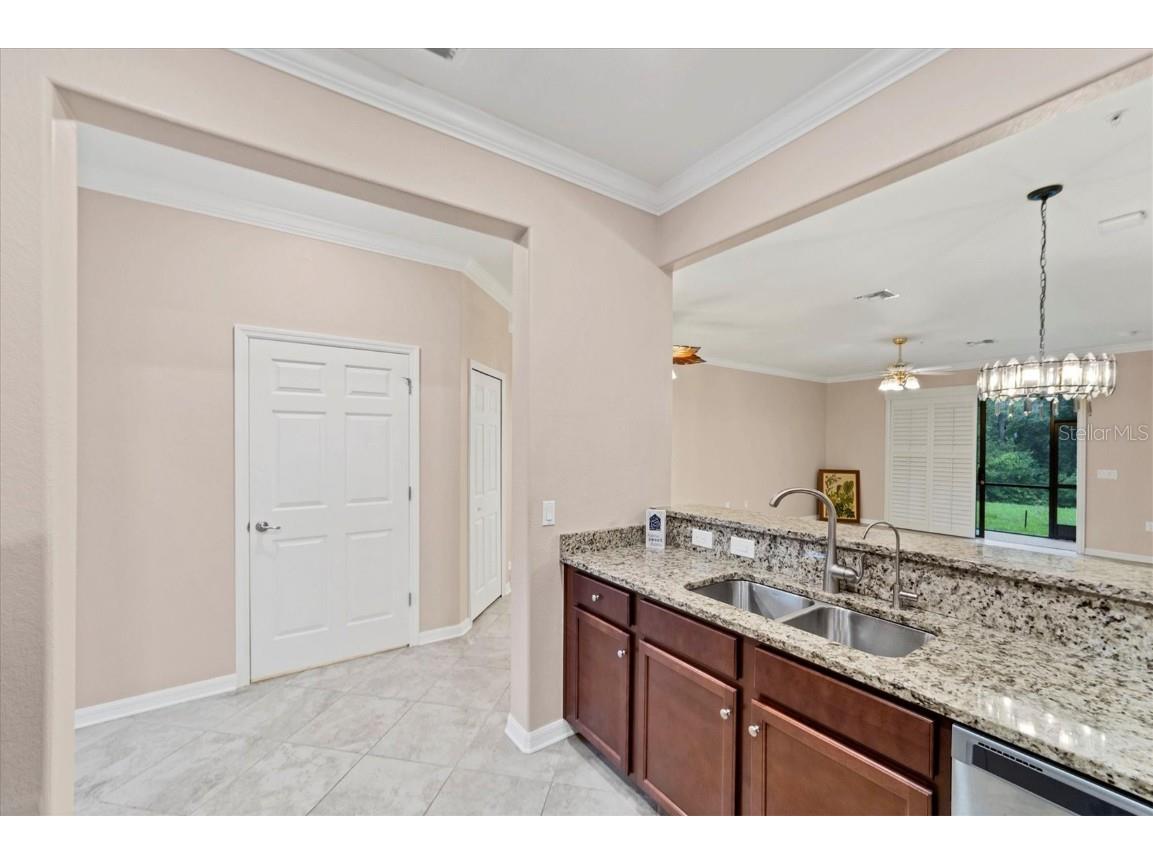 20292 Lagente Circle Venice FL 34293 TB8454547 image3