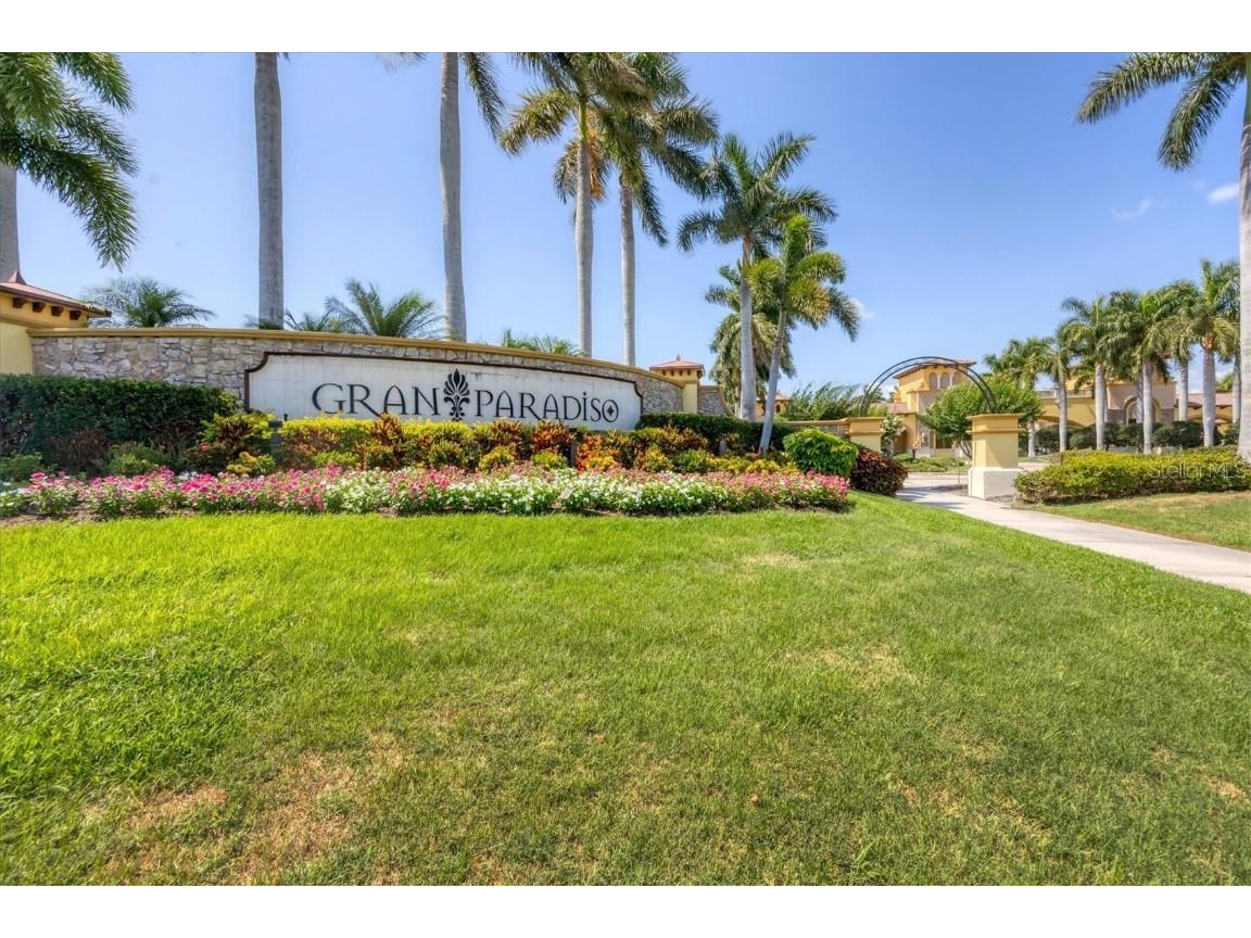 20292 Lagente Circle Venice FL 34293 TB8454547 image31