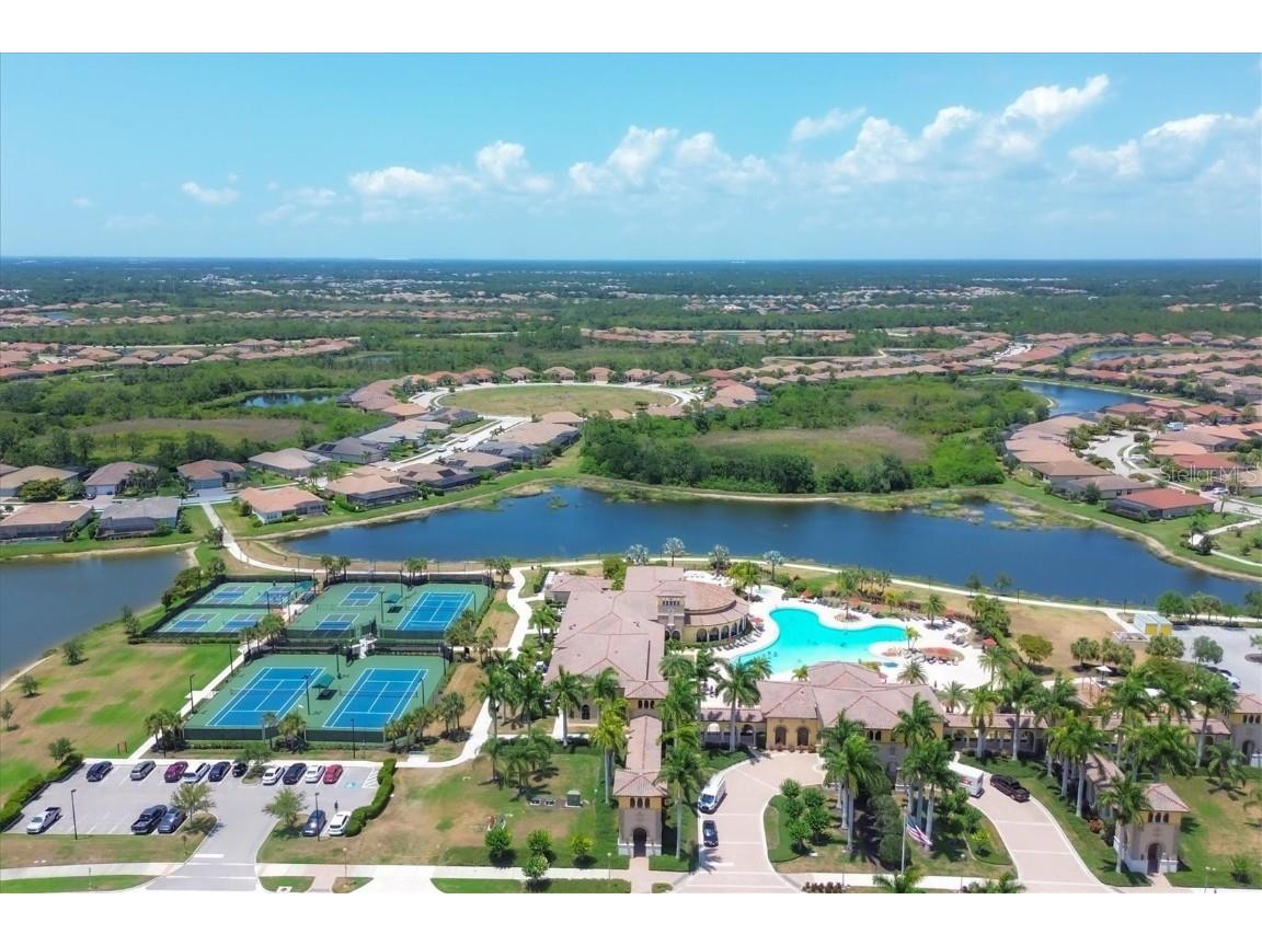 20292 Lagente Circle Venice FL 34293 TB8454547 image33