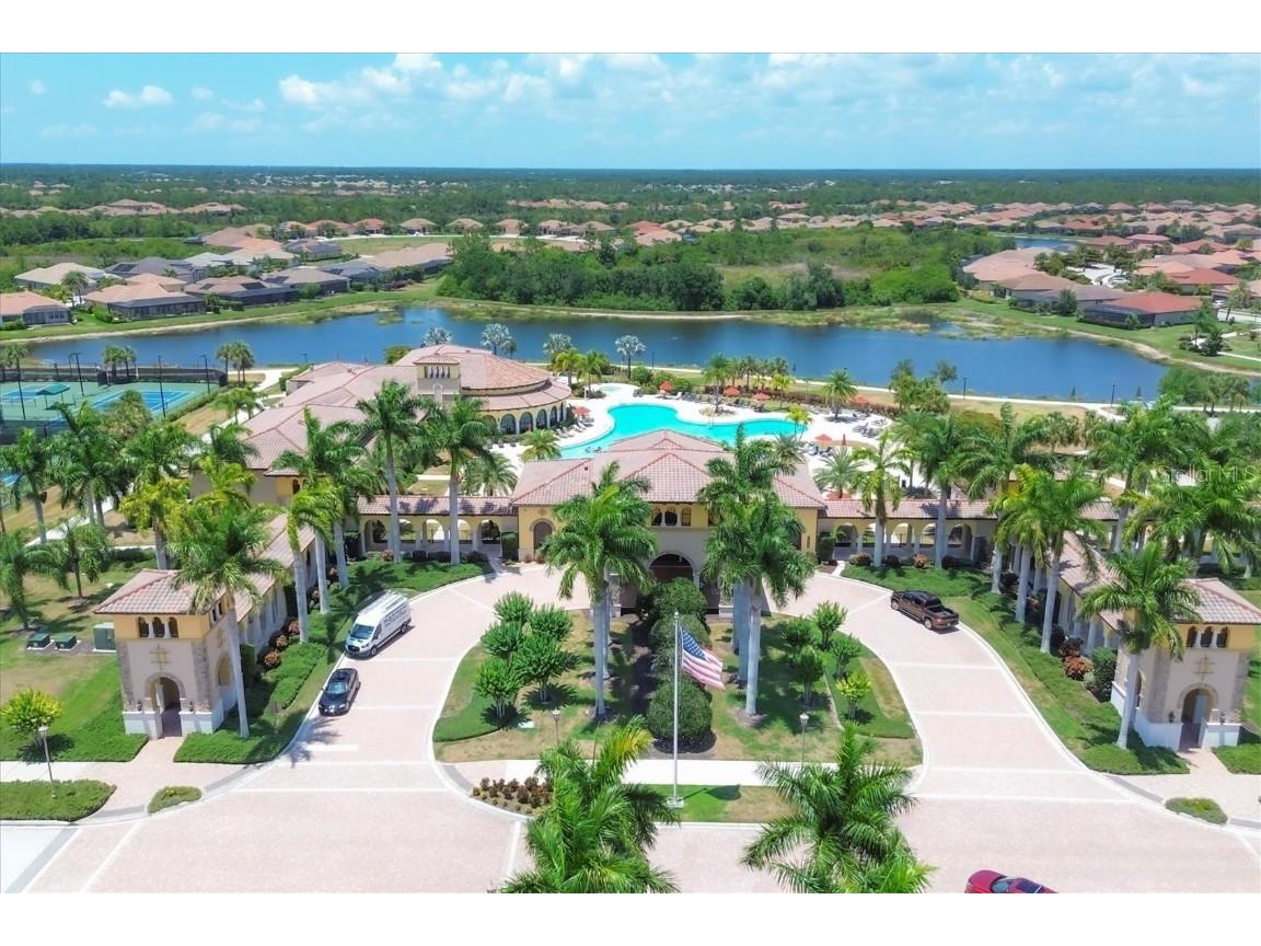 20292 Lagente Circle Venice FL 34293 TB8454547 image34