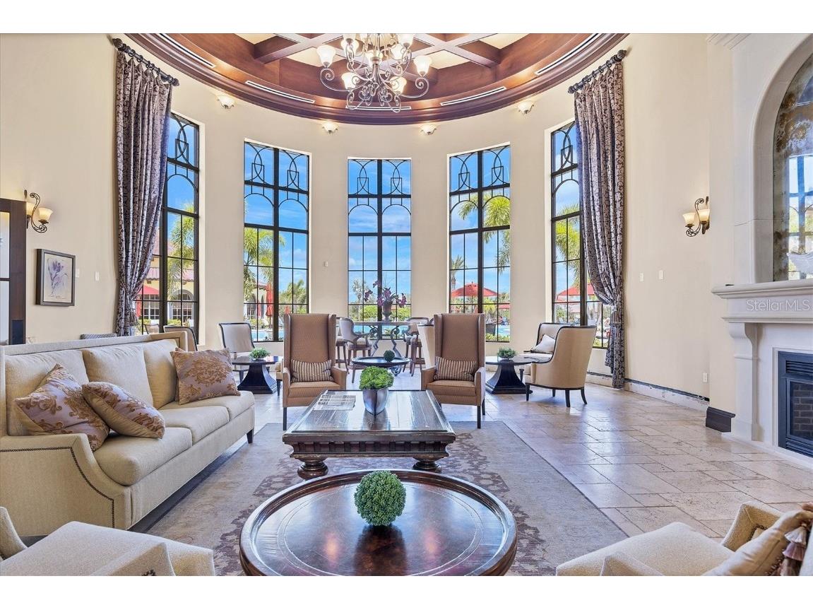 20292 Lagente Circle Venice FL 34293 TB8454547 image37