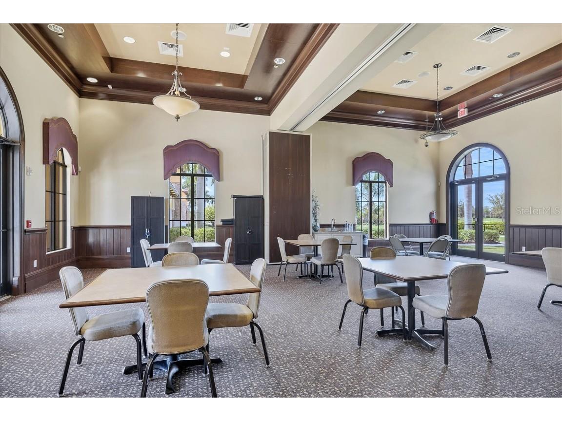 20292 Lagente Circle Venice FL 34293 TB8454547 image39