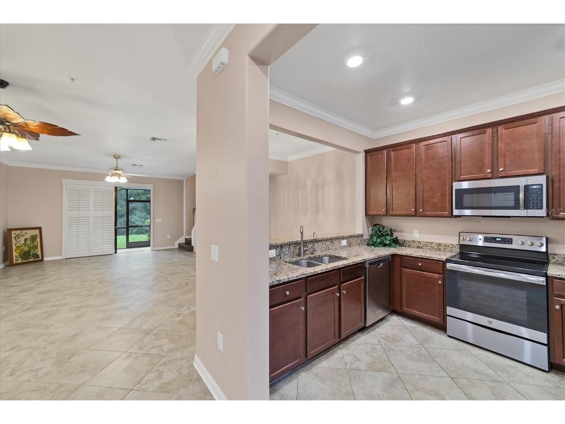 20292 Lagente Circle Venice FL 34293 TB8454547 image4