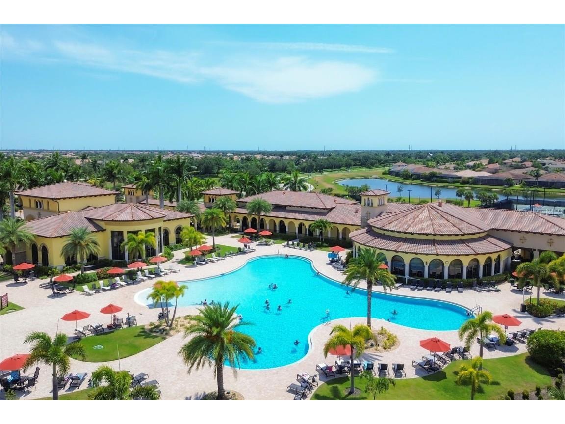 20292 Lagente Circle Venice FL 34293 TB8454547 image43