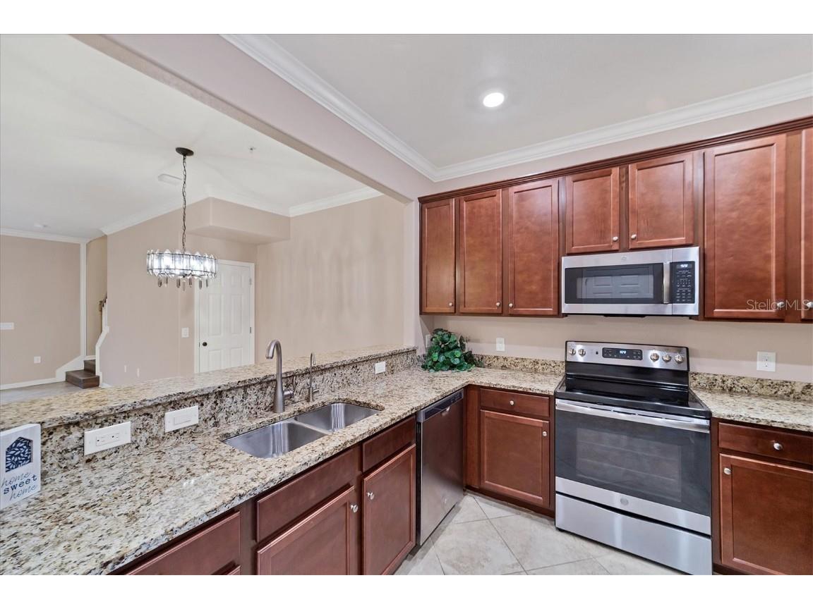 20292 Lagente Circle Venice FL 34293 TB8454547 image5