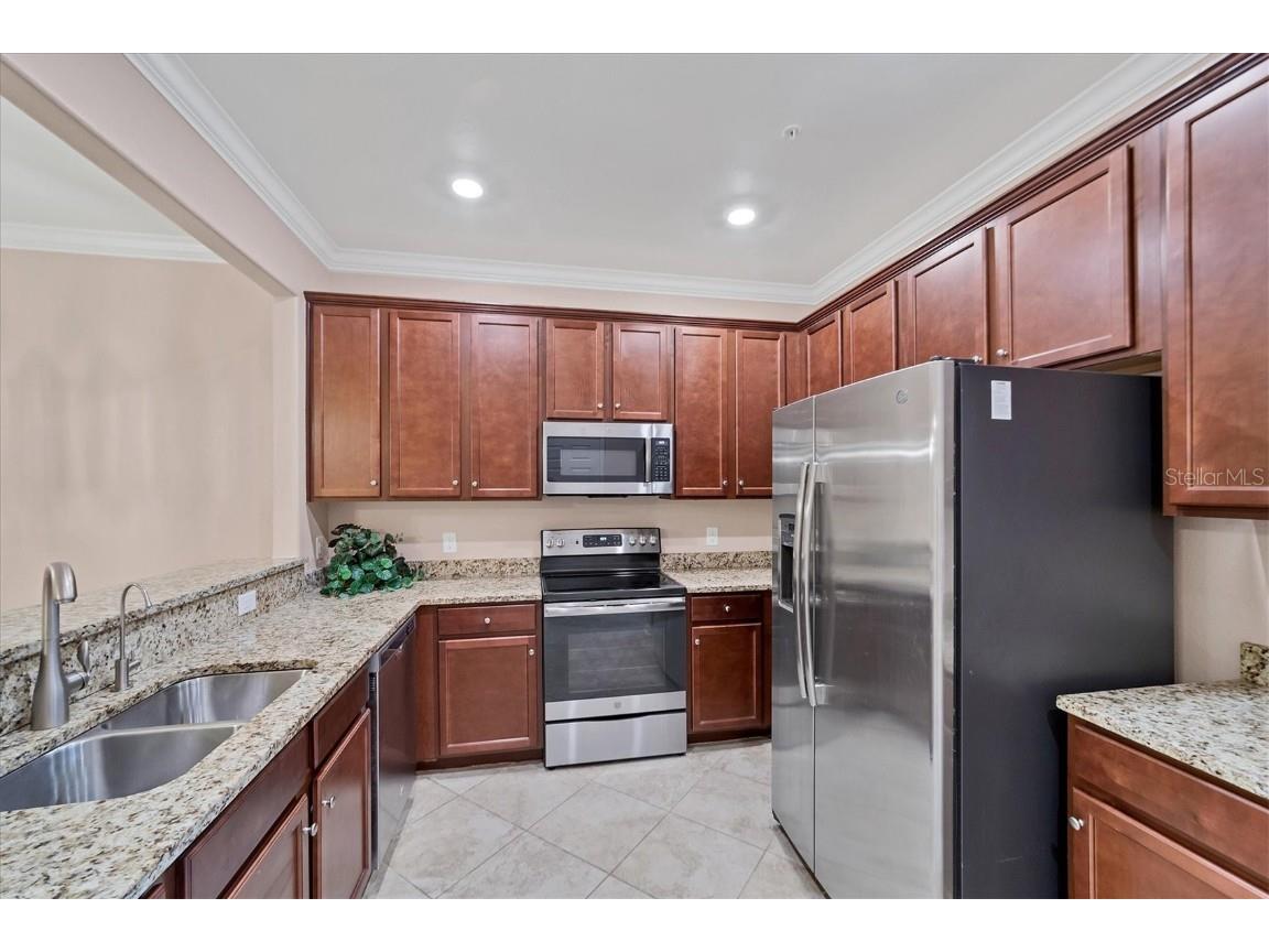 20292 Lagente Circle Venice FL 34293 TB8454547 image6