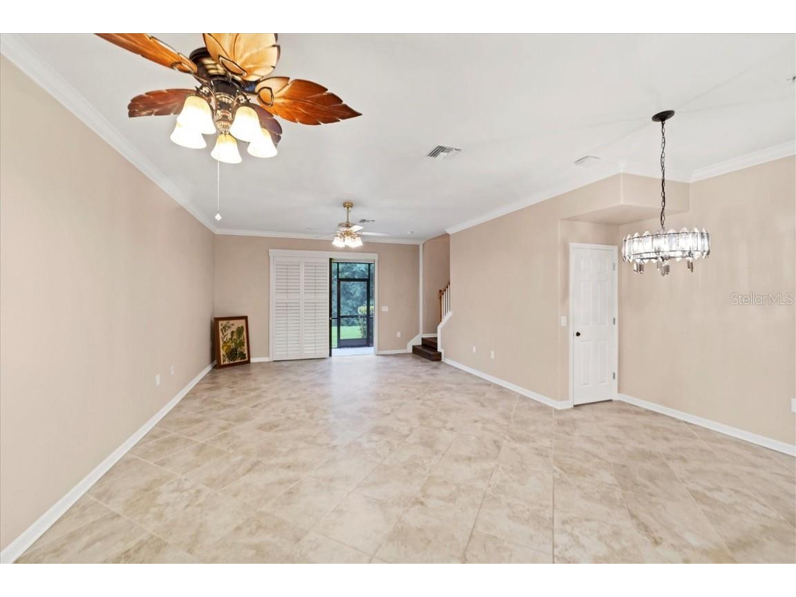 20292 Lagente Circle Venice FL 34293 TB8454547 image7