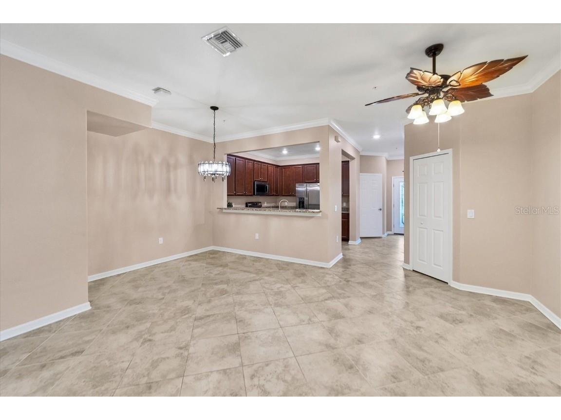 20292 Lagente Circle Venice FL 34293 TB8454547 image8