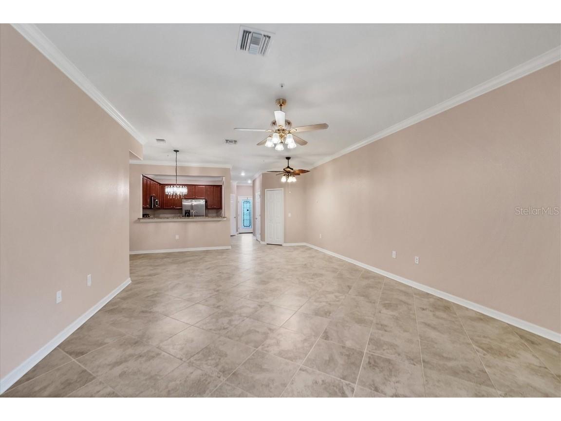 20292 Lagente Circle Venice FL 34293 TB8454547 image9