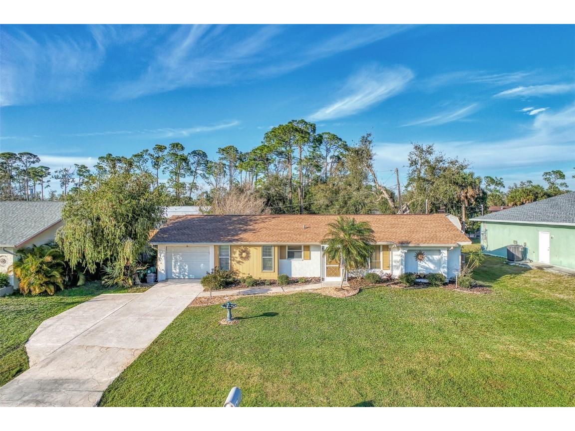 20292 Tralee Drive Port Charlotte FL 33952 C7487254 image1