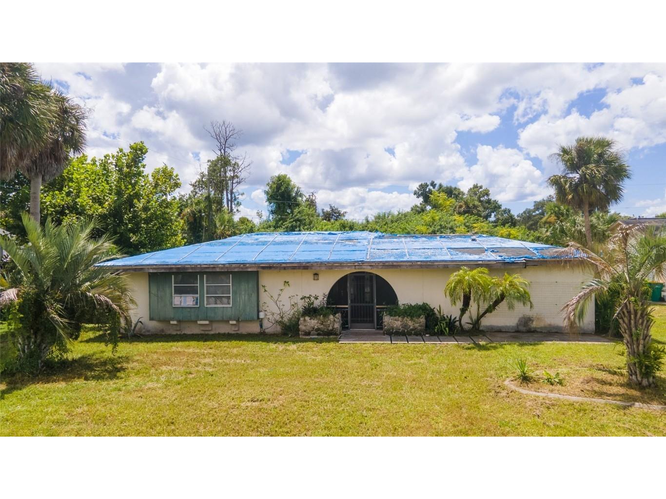 20295 Lorenzo Avenue Port Charlotte FL 33952 D6138005 image1