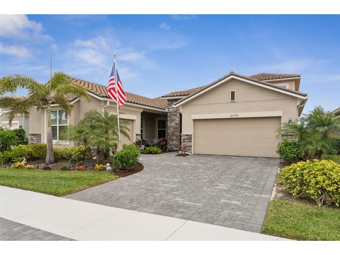 20296 Bandera Place Venice FL 34293 A4635698 image1