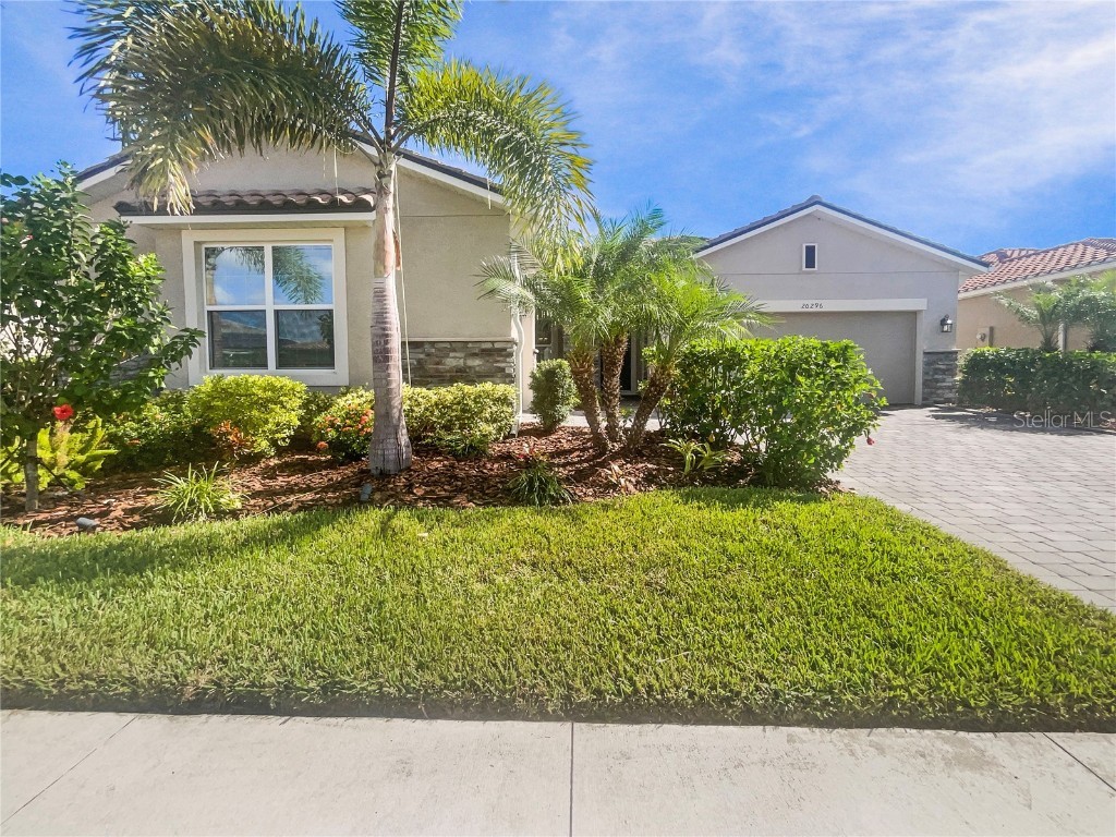 20296 Bandera Place Venice FL 34293 O6357270 image1
