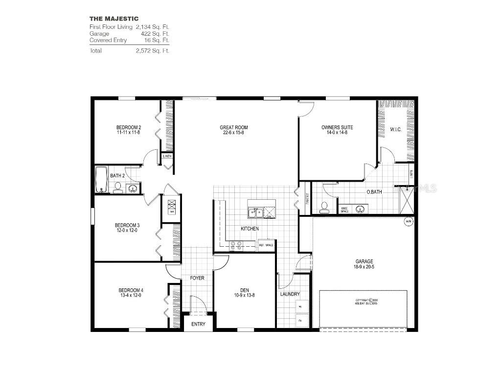 20296 Lorette Avenue Port Charlotte FL 33954 C7512444 image2