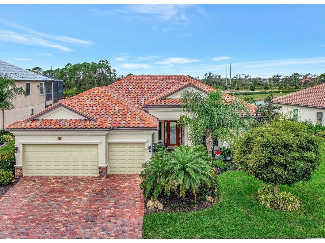 20297 Cristoforo Place Venice FL 34293 N6130584 image1