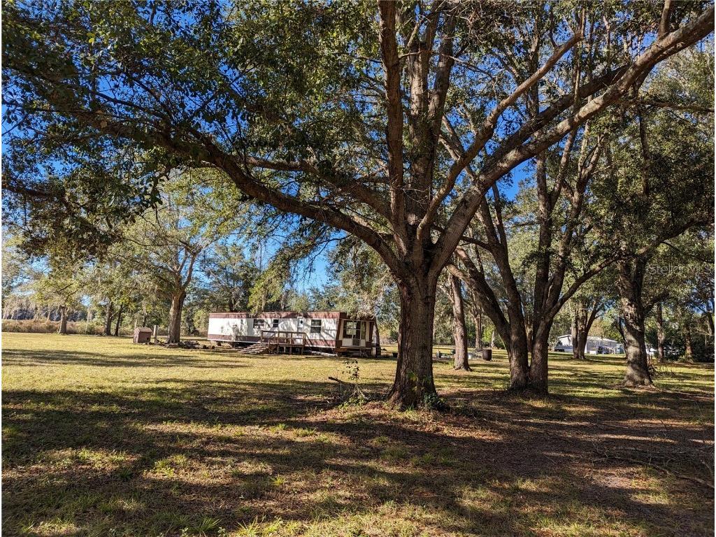20297 SE 85th Street Lake Butler FL 32054 GC517833 image1