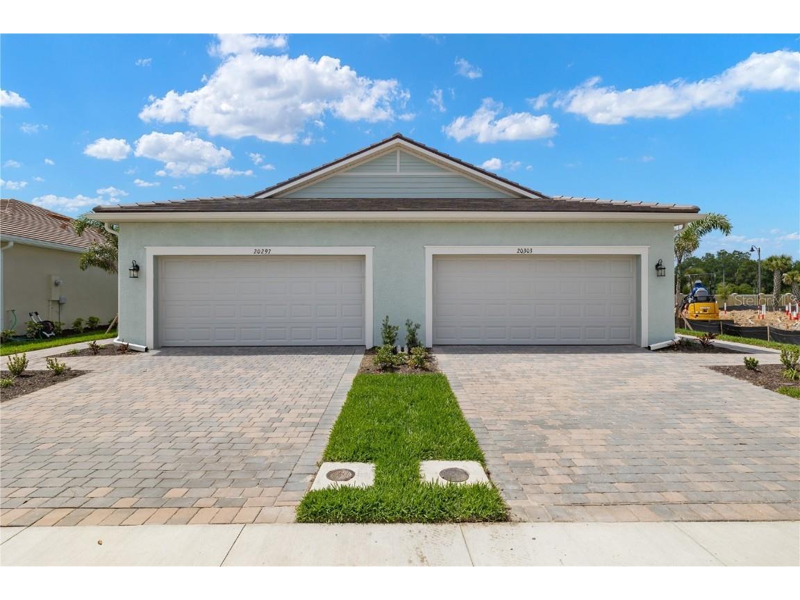 20297 Symphony Place Venice FL 34293 TB8311582 image1
