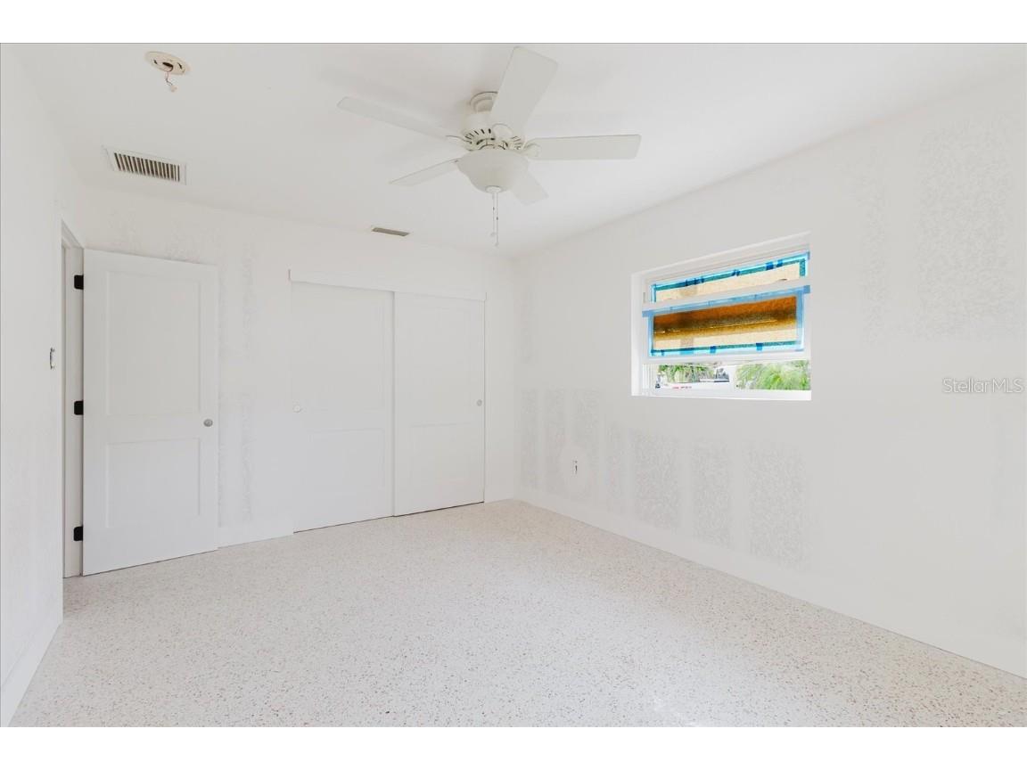 203 163rd Avenue Redington Beach FL 33708 TB8427856 image10