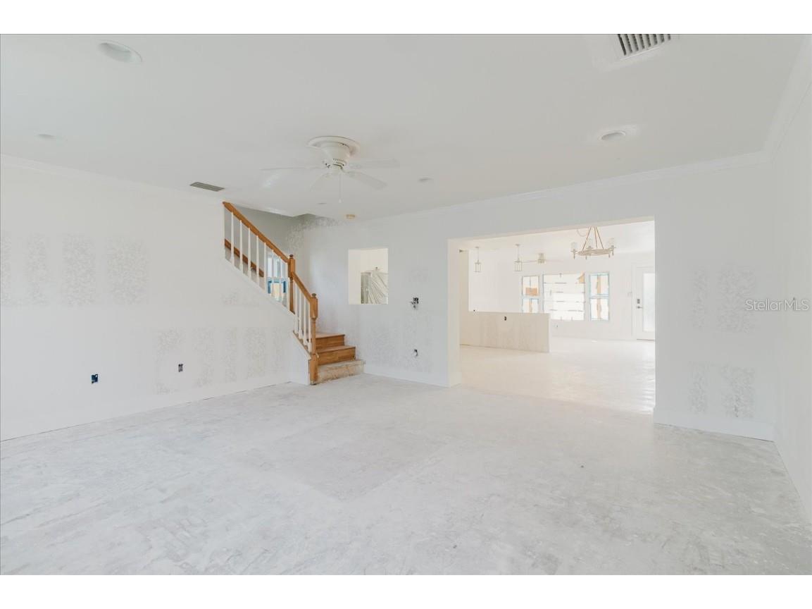 203 163rd Avenue Redington Beach FL 33708 TB8427856 image11