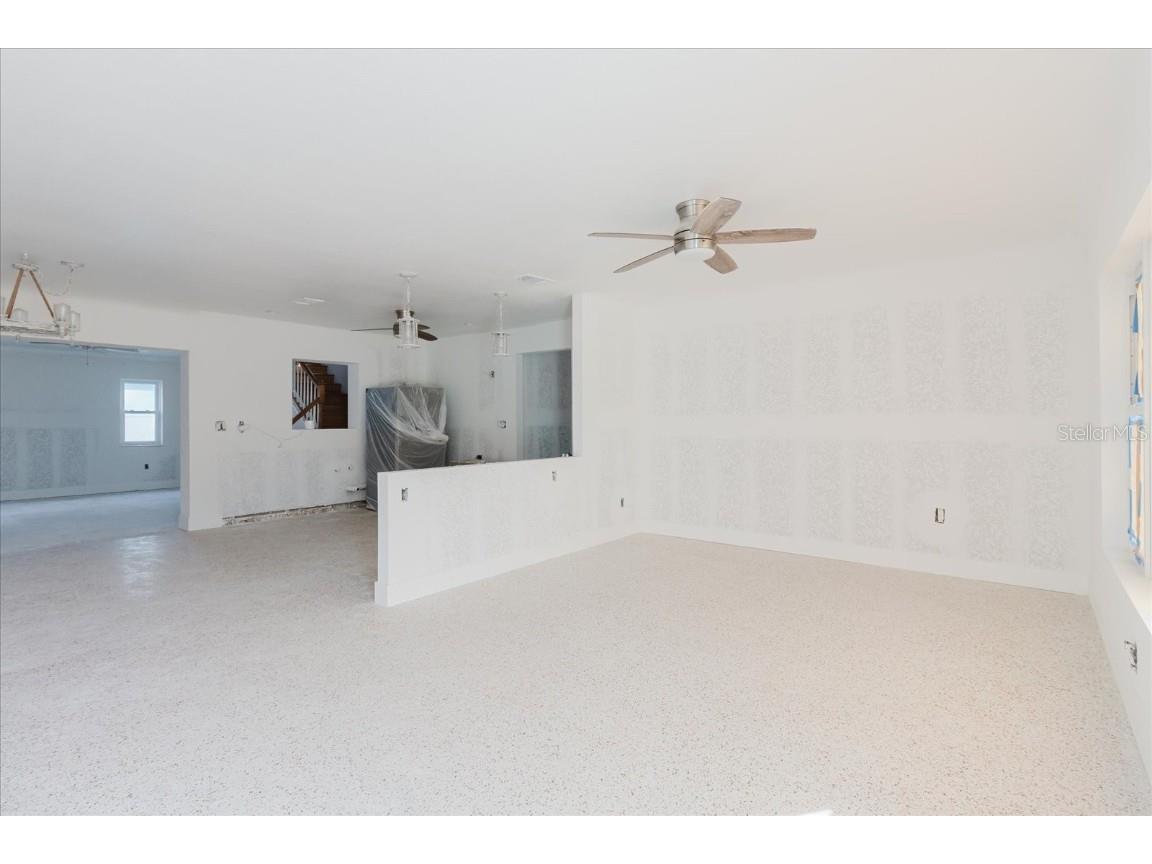 203 163rd Avenue Redington Beach FL 33708 TB8427856 image14