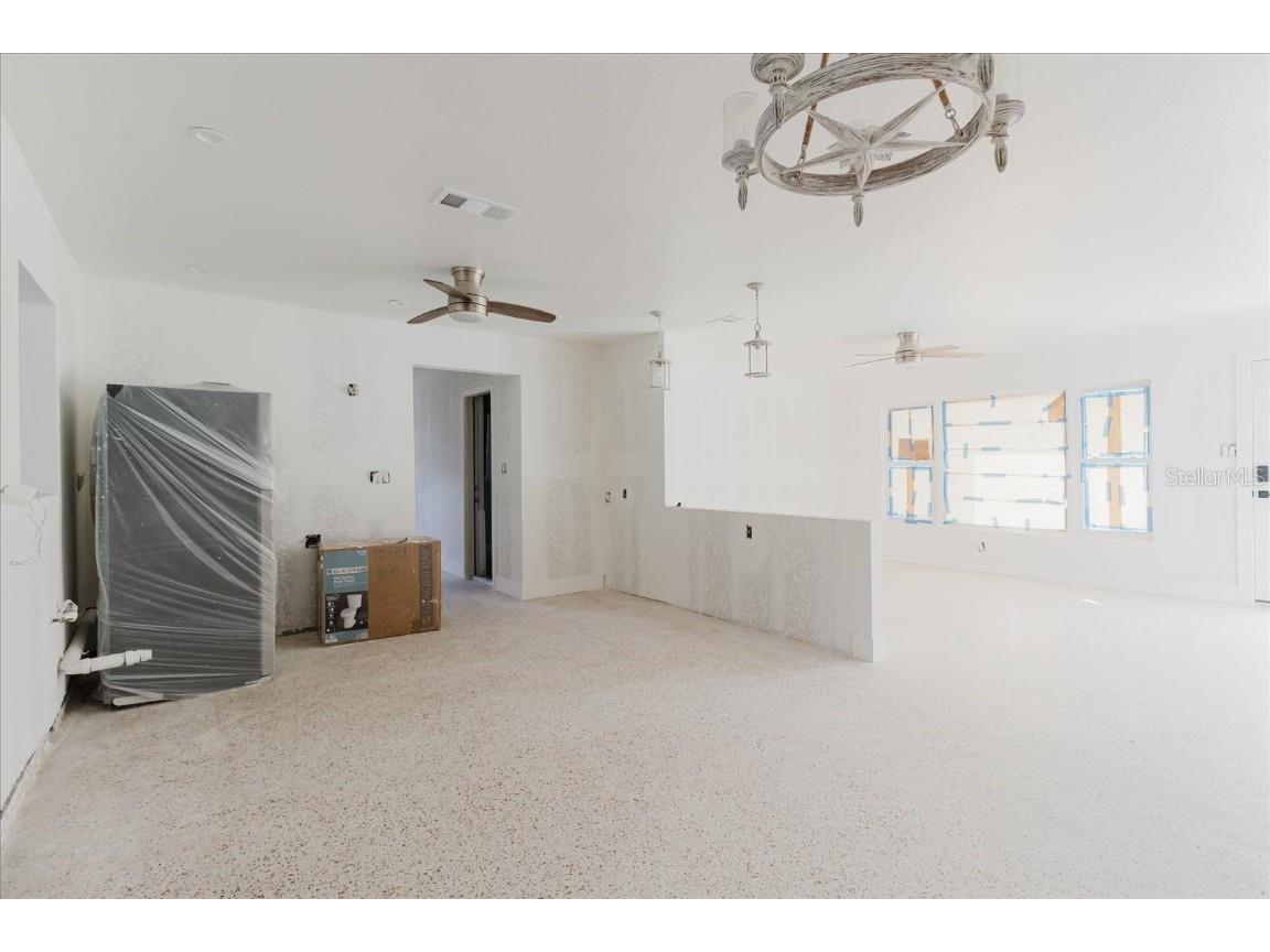 203 163rd Avenue Redington Beach FL 33708 TB8427856 image15